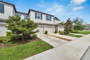 624 ROYAL EMPRESS DRIVE, RUSKIN, FL 33570 Sold 09/26/24