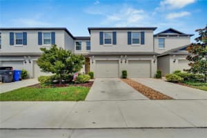 624 ROYAL EMPRESS DRIVE, RUSKIN, FL 33570 Sold 09/26/24