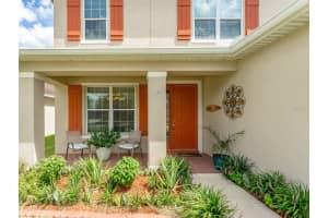 17605 BUCKINGHAM GARDEN DRIVE, LITHIA, FL 33547 Sold 09/19/24