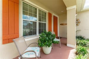 17605 BUCKINGHAM GARDEN DRIVE, LITHIA, FL 33547 Sold 09/19/24