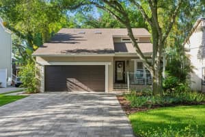 4804 JUNO STREET, TAMPA, FL 33629 Sold 12/23/24