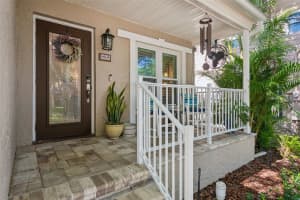 4804 JUNO STREET, TAMPA, FL 33629 Sold 12/23/24