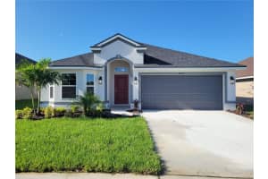 36165 OGDEN GLADE ROAD, DADE CITY, FL 33525 Sold 02/06/25