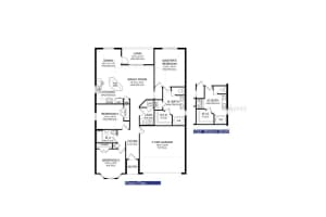 36165 OGDEN GLADE ROAD, DADE CITY, FL 33525 Sold 02/06/25