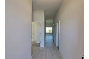 36165 OGDEN GLADE ROAD, DADE CITY, FL 33525 Sold 02/06/25