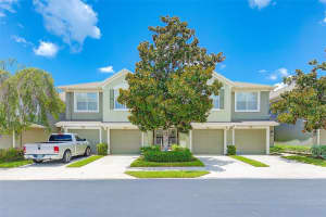 2053 KINGS PALACE DRIVE, RIVERVIEW, FL 33578 Sold 10/31/24