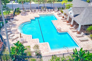 2053 KINGS PALACE DRIVE, RIVERVIEW, FL 33578 Sold 10/31/24