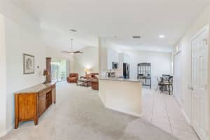 2053 KINGS PALACE DRIVE, RIVERVIEW, FL 33578 Sold 10/31/24