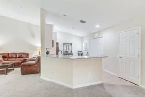 2053 KINGS PALACE DRIVE, RIVERVIEW, FL 33578 Sold 10/31/24