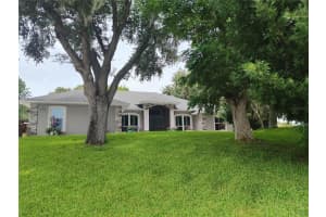 9225 SUMMER BREEZE COURT, CLERMONT, FL 34711 Sold 09/17/24