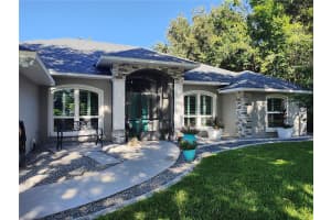 9225 SUMMER BREEZE COURT, CLERMONT, FL 34711 Sold 09/17/24
