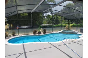 9225 SUMMER BREEZE COURT, CLERMONT, FL 34711 Sold 09/17/24