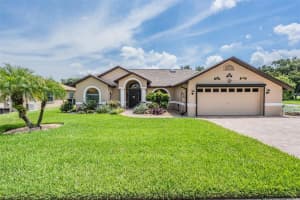 37120 CULLENS TRAIL, ZEPHYRHILLS, FL 33542 Sold 11/18/24