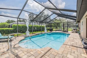 37120 CULLENS TRAIL, ZEPHYRHILLS, FL 33542 Sold 11/18/24