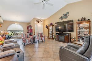 37120 CULLENS TRAIL, ZEPHYRHILLS, FL 33542 Sold 11/18/24