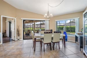 37120 CULLENS TRAIL, ZEPHYRHILLS, FL 33542 Sold 11/18/24