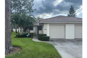 18422 AINTREE COURT, TAMPA, FL 33647 Sold 11/19/24