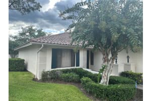 18422 AINTREE COURT, TAMPA, FL 33647 Sold 11/19/24