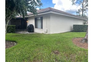 18422 AINTREE COURT, TAMPA, FL 33647 Sold 11/19/24