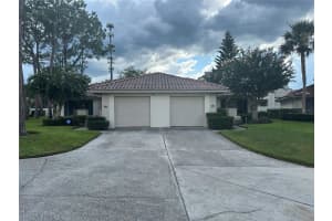 18422 AINTREE COURT, TAMPA, FL 33647 Sold 11/19/24