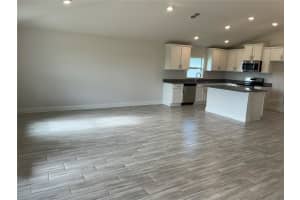 7030 162ND PLACE, PARRISH, FL 34219 Sold 05/27/25