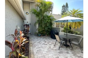 343 BUCKINGHAM PLACE, PALM HARBOR, FL 34684 Sold 10/17/24