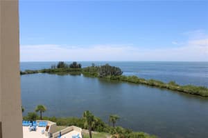 6009 SEA RANCH DRIVE, HUDSON, FL 34667 - MLS#MFRT3543089