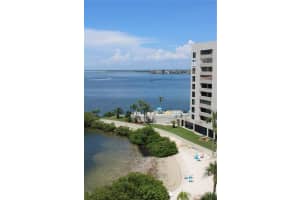 6009 SEA RANCH DRIVE, HUDSON, FL 34667 - MLS#MFRT3543089