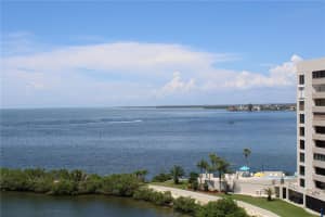 6009 SEA RANCH DRIVE, HUDSON, FL 34667 - MLS#MFRT3543089