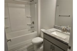 16115 69TH LANE PLACE, PARRISH, FL 34219 Sold 08/01/25
