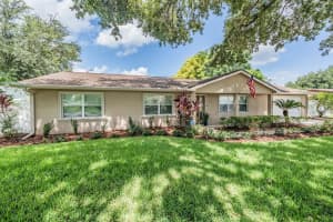 12502 SAINT CHARLOTTE DRIVE, TAMPA, FL 33618 Sold 09/12/24