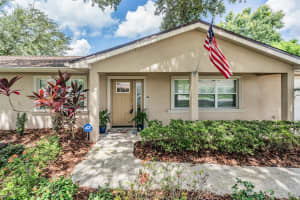 12502 SAINT CHARLOTTE DRIVE, TAMPA, FL 33618 Sold 09/12/24