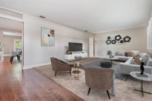 12502 SAINT CHARLOTTE DRIVE, TAMPA, FL 33618 Sold 09/12/24