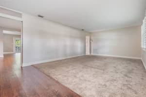 12502 SAINT CHARLOTTE DRIVE, TAMPA, FL 33618 Sold 09/12/24