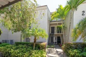 7823 NIAGARA AVENUE, TAMPA, FL 33617 Sold 10/07/24