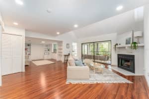 7823 NIAGARA AVENUE, TAMPA, FL 33617 Sold 10/07/24
