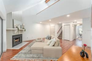 7823 NIAGARA AVENUE, TAMPA, FL 33617 Sold 10/07/24
