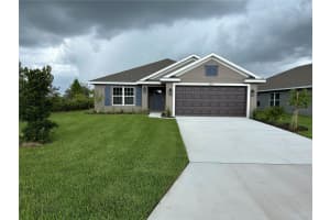 6830 162ND PLACE E. PLACE, PARRISH, FL 34219 Sold 04/11/25