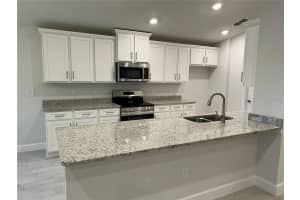 6830 162ND PLACE E. PLACE, PARRISH, FL 34219 Sold 04/11/25