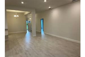 6830 162ND PLACE E. PLACE, PARRISH, FL 34219 Sold 04/11/25