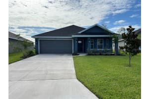 7014 162ND PLACE E. PLACE, PARRISH, FL 34219 Sold 06/26/25