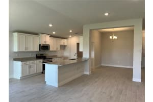 7014 162ND PLACE E. PLACE, PARRISH, FL 34219 Sold 06/26/25