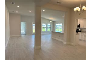 7014 162ND PLACE E. PLACE, PARRISH, FL 34219 Sold 06/26/25