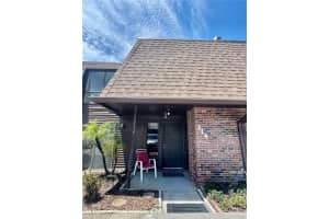 1836 CRYSTAL LAKE DRIVE, LAKELAND, FL 33801 Sold 09/23/24