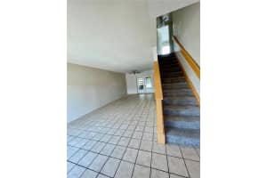1836 CRYSTAL LAKE DRIVE, LAKELAND, FL 33801 Sold 09/23/24