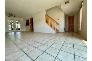 1836 CRYSTAL LAKE DRIVE, LAKELAND, FL 33801 Sold 09/23/24