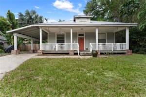 3008 TAMPA STREET, TAMPA, FL 33603 Sold 09/13/24