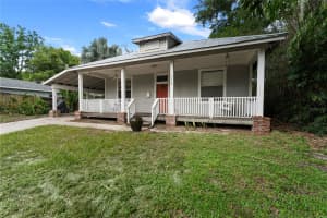 3008 TAMPA STREET, TAMPA, FL 33603 Sold 09/13/24
