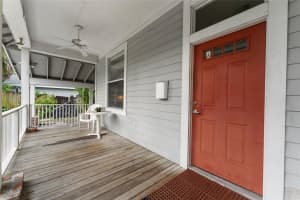 3008 TAMPA STREET, TAMPA, FL 33603 Sold 09/13/24