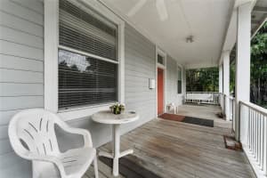 3008 TAMPA STREET, TAMPA, FL 33603 Sold 09/13/24